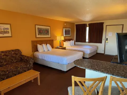 2504 River Rd #7203, Wisconsin Dells, WI 53965