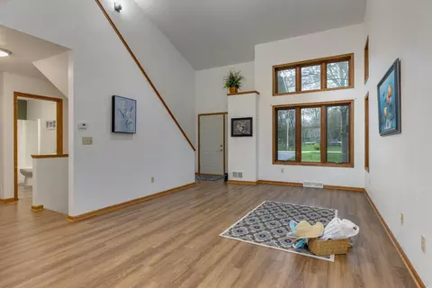 w13204 Klamer Road, Lodi, WI 53555