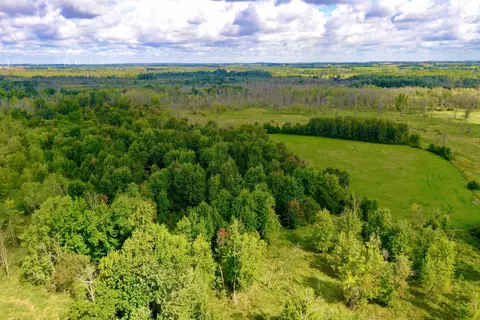 120 00ac County Road Ccc, Saint Cloud, WI 53079