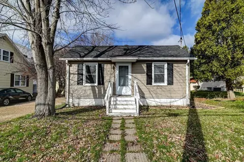 1826 Packers Ave, Madison, WI 53704