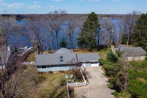 w4050 County Road K, Montello, WI 53949