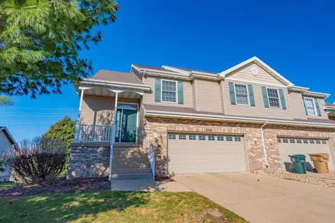2214-2216 Talc Trl, Madison, WI 53719