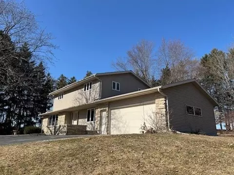 6640 Old 113 Rd, Dane, WI 53529