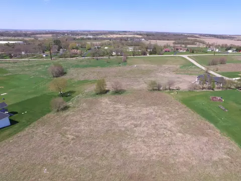L6 Ryan Parkway, Beloit, WI 53511