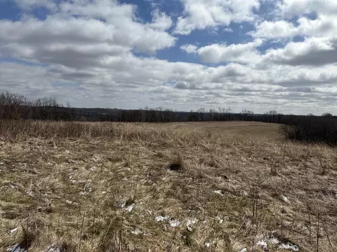 23 67 Ac Kerry Ave, Wilton, WI 54670