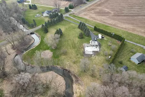 4663 Baxter Rd, Cottage Grove, WI 53527