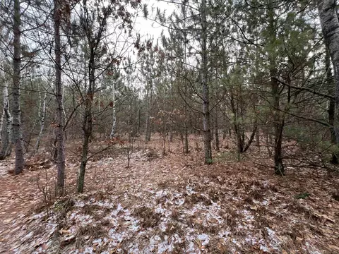 1324 11th Dr, Friendship, WI 53934