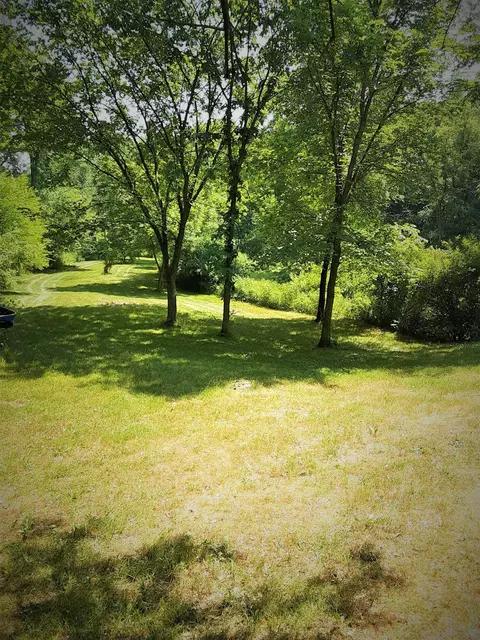 17789 County Road O, Mineral Point, WI 53565