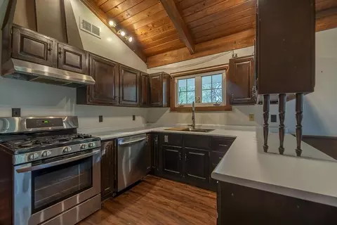 w8642 Wisconsin 11, Delavan, WI 53115
