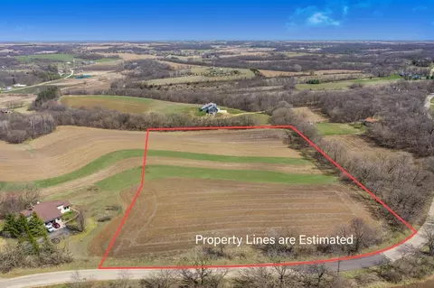 10 Ac Marty Rd, New Glarus, WI 53574