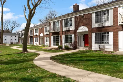 2160 Allen Blvd #1, Middleton, WI 53562