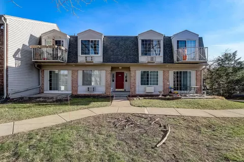 2130 Allen Blvd #3, Middleton, WI 53562