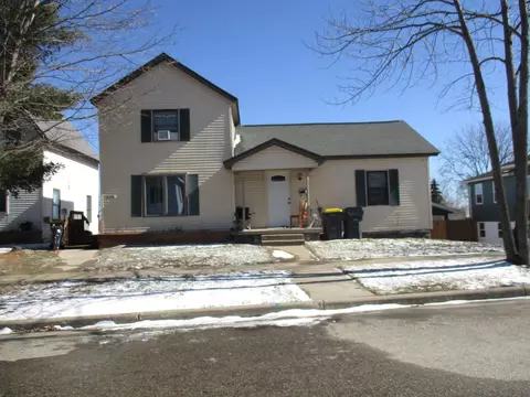 604 Glendale Ave, Tomah, WI 54660