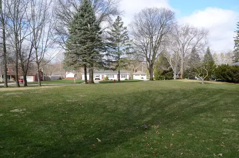 2217 Harley Dr, Madison, WI 53711