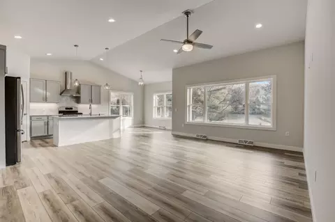 N842 Golf #4, Prairie Du Sac, WI 53578