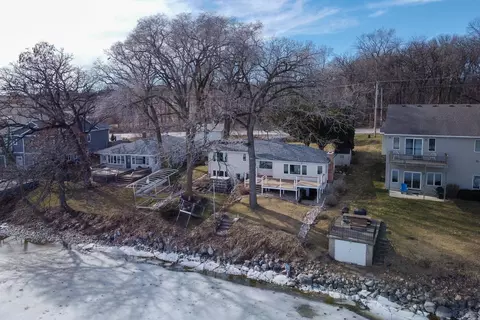 2272 County Road Ab, Mcfarland, WI 53558