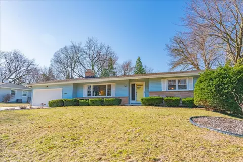 5145 Loruth Ter, Madison, WI 53711