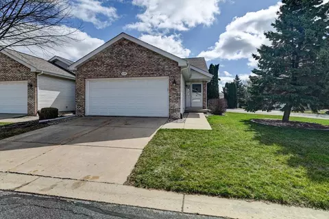 639 Cardinal Way #639, Sun Prairie, WI 53590