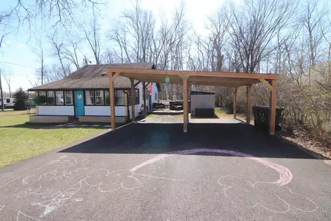 w1153 Heron Road, Genoa City, WI 53128