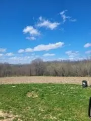 000 Murphy Ln, Mineral Point, WI 53565