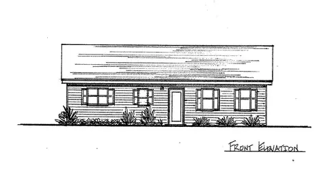 3311 Crabapple Ln, Janesville, WI 53548