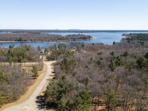 w4319 Red Pine Drive, Necedah, WI 54646