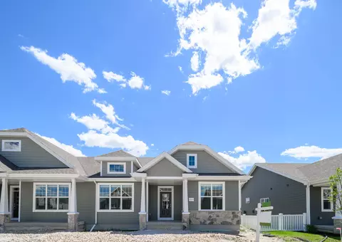2113 Rosenberg Ln, Sun Prairie, WI 53590