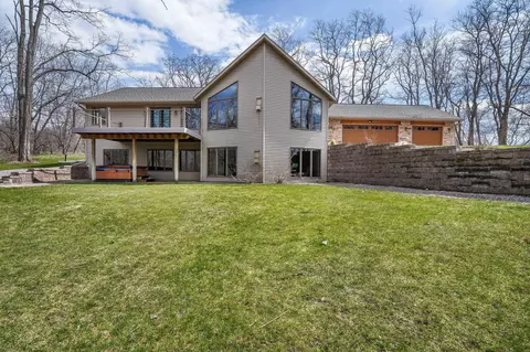 w11243 Red Cedar Drive, Lodi, WI 53555