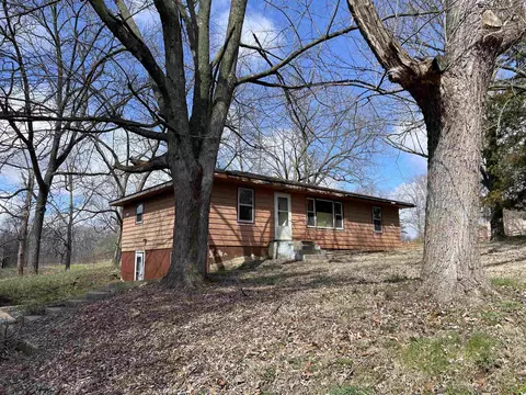 6448 S Emerson Rd, Beloit, WI 53511
