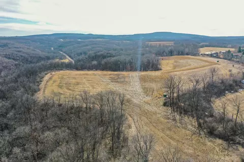 83 Acres Ryan Rd, Blue Mounds, WI 53517