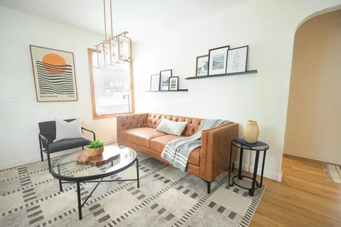 4205 Doncaster Dr, Madison, WI 53711