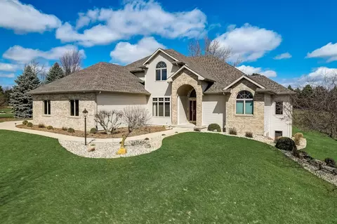 3002 Bunker Vw, Sun Prairie, WI 53590