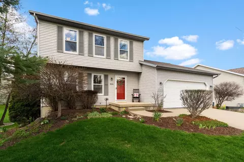 3826 Manchester Rd, Madison, WI 53719