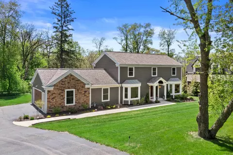 7080 Applewood Dr, Madison, WI 53719
