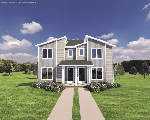 2437 Wildcat Dr, Fitchburg, WI 53711