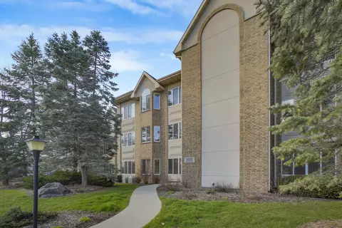 1610 Wheeler Rd #2B, Madison, WI 53704