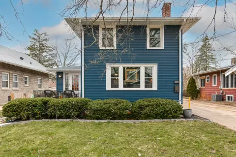 1346 Prairie Ave, Beloit, WI 53511