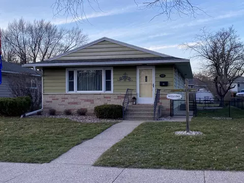 515 Elm St, Tomah, WI 54660