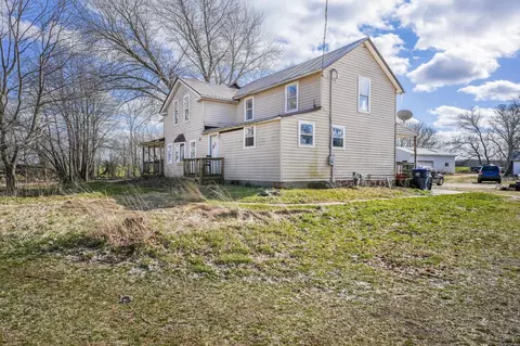 n819 Us 12, Fort Atkinson, WI 53538