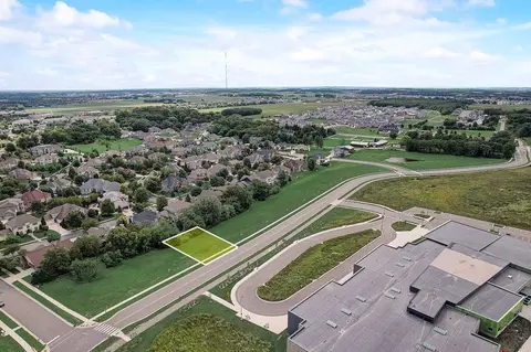 839 Schewe Rd, Middleton, WI 53562