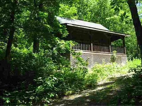 S7454 Highway 14, Readstown, WI 54652