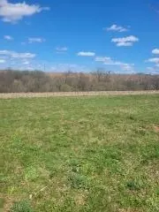 lot6 Murphy Ln, Mineral Point, WI 53565