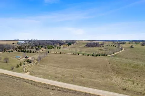 5 Ac County Road K, Hollandale, WI 53544