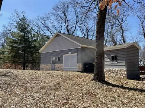 w2034 County Road N, Lyndon Station, WI 53944
