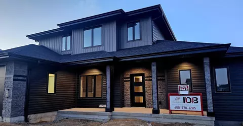 404 Melissa Ln, Cottage Grove, WI 53527