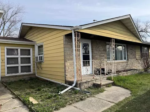 845 Cranston Rd, Beloit, WI 53511
