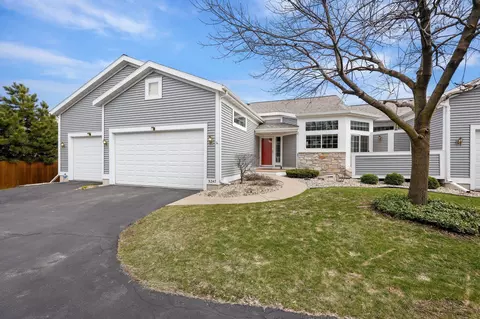 5247 Anna Ln, Middleton, WI 53562
