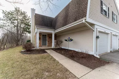 7336 Old Sauk Rd, Madison, WI 53717