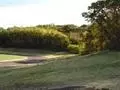 506 Ridge Dr, Mazomanie, WI 53560