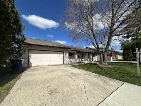 4429 Ruger Ave, Janesville, WI 53546
